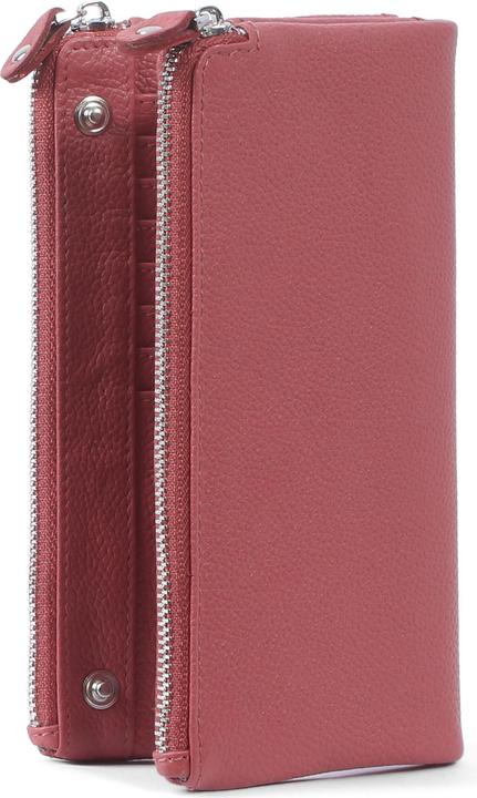 Actual product image Margelisch London 3