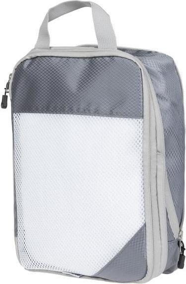 Actual product image Koor Traamp