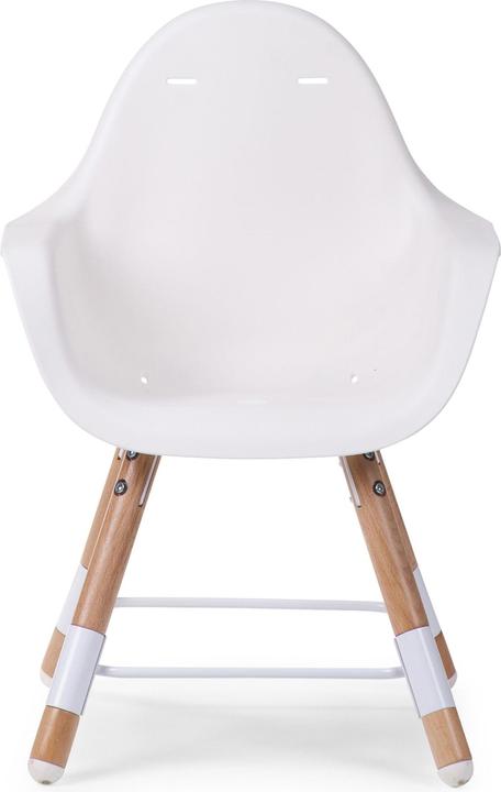 Produktbild Childhome Evolu 2 (Hochstuhl)