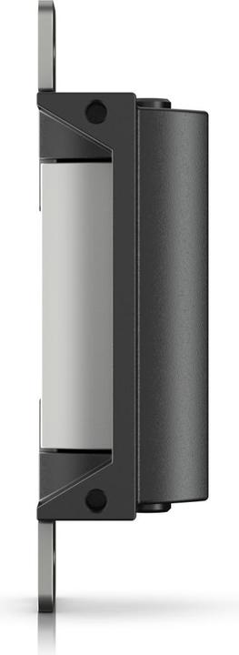 Image du produit Ubiquiti Access Lock Electric (Porte en bois)