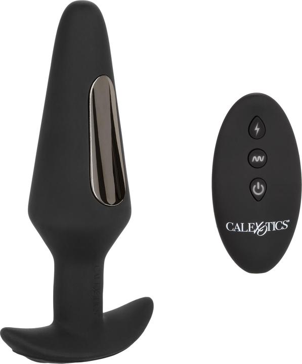 Produktbild CalExotics Volt Electro Flare