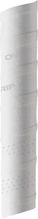 Zone Griffband OVER GRIP STICKY