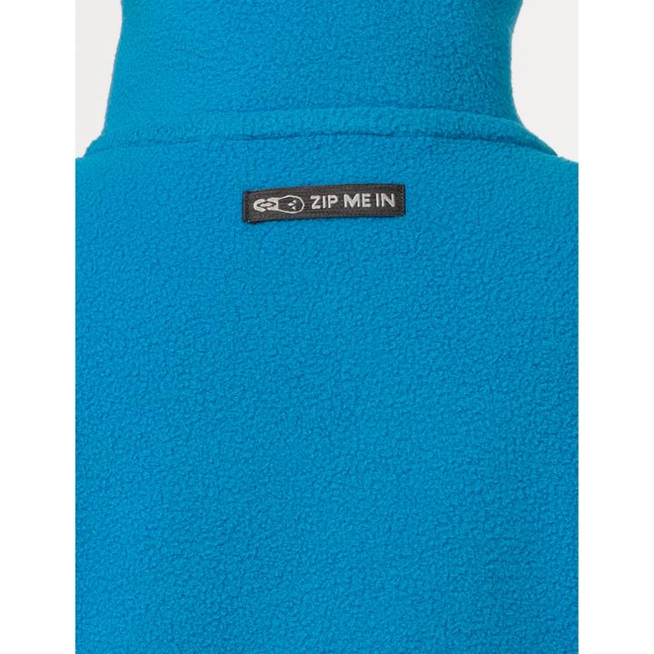 Produktbild Vaude Pulex II (134, 140)
