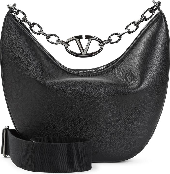 Produktbild Valentino GARAVANI 5Y0B0C84QZR