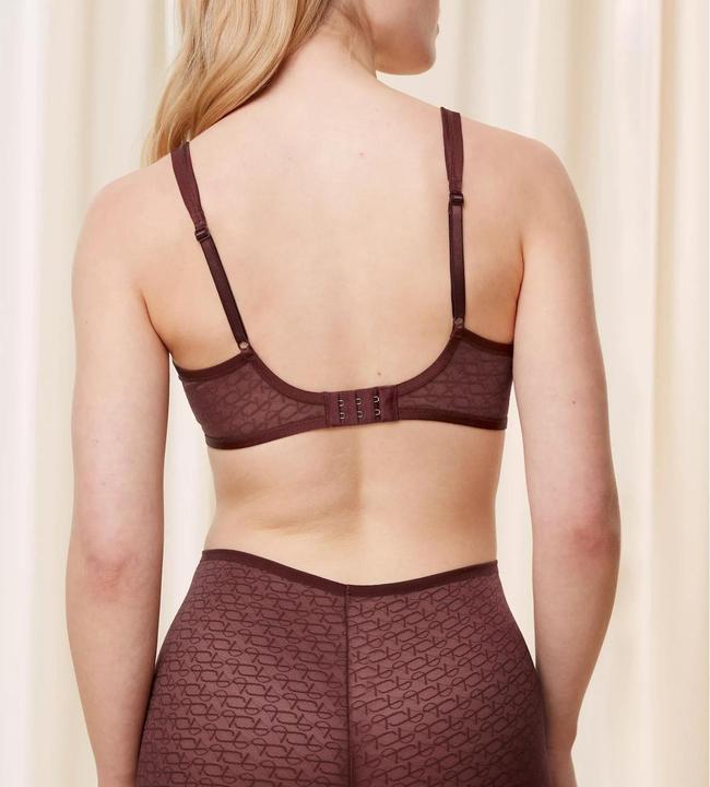 Immagine prodotto Triumph reggiseno da signature sheer 01 (85 F)