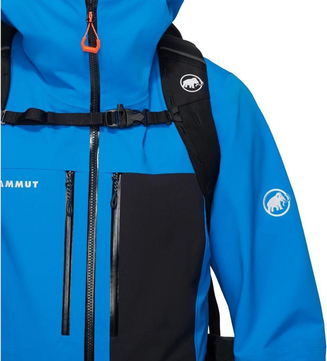 Actual product image Mammut Nirvana 35 (35 l)