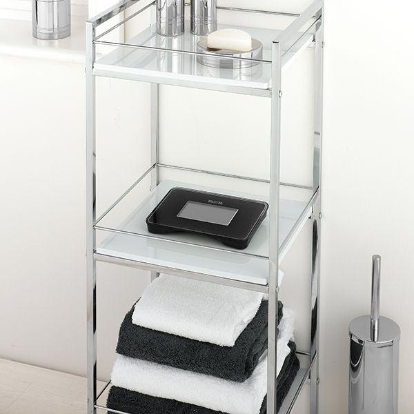 Immagine prodotto Tanita Hd-386 (150 kg)