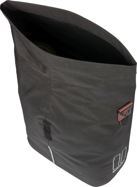 Immagine prodotto Basil Borchie (16 l, Borsa portapacchi)