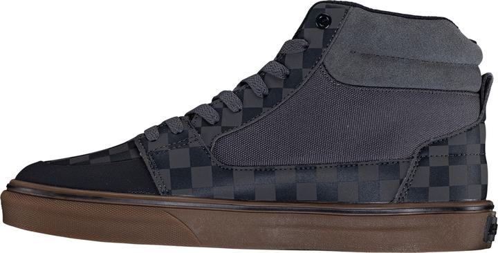 Produktbild Leatt Flat 1.0 Shoe (43)