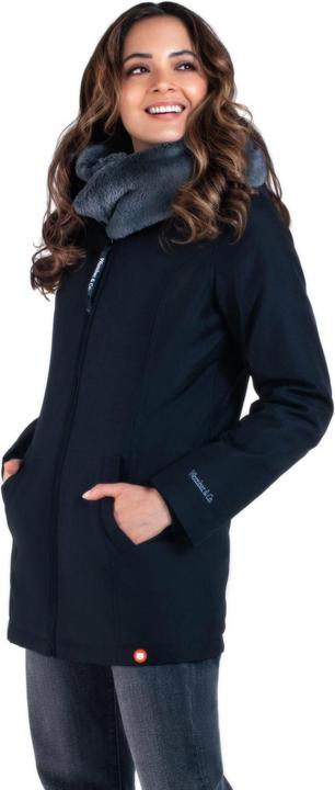 Actual product image Wombat Wallaby (XS)