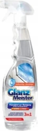 Immagine prodotto MGA Na (75 ml)