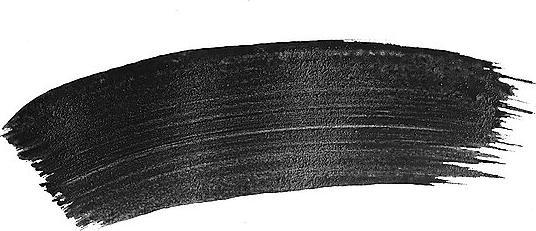 Actual product image Sisley So Curl (Deep Black)