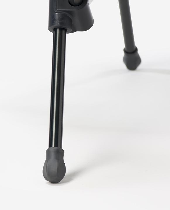 Immagine prodotto Quechua Campingstuhl klappbar niedrig kompakt - 500 L