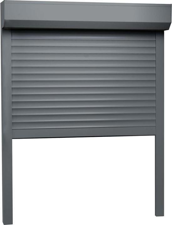 Produktbild VidaXL Helin (130 x 140 cm)