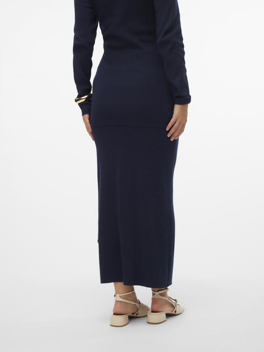 Immagine prodotto Mamalicious Gonna midi (XL)