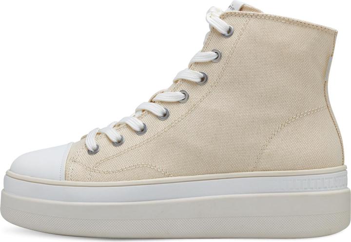 Produktbild Tamaris Sneaker (41)