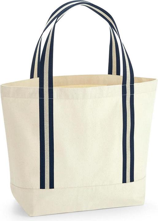 Immagine prodotto Westford Mill Borsa a tracolla Earthaware