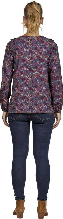 Immagine prodotto Vertbaudet Blouse (32)