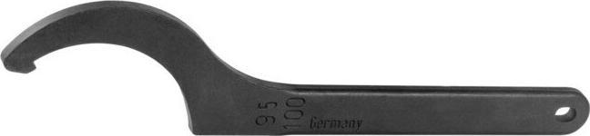 Image du produit Amf Clé à ergot avec nez (28 mm, 25 mm, 26 mm, 27 mm)