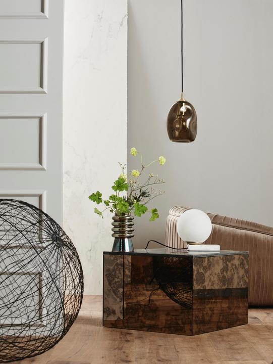 Produktbild Nordal Oka (60 x 60 x 45 cm)