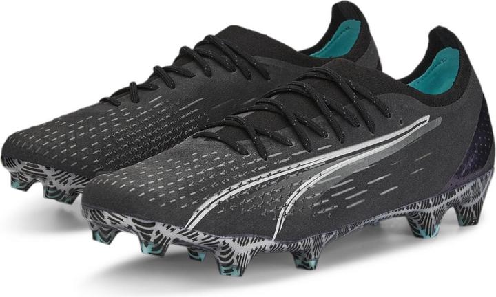 Immagine prodotto Puma Ultra Ultimate Fg/Ag (44)