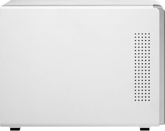 Produktbild QNAP Ts-231p (0 TB)