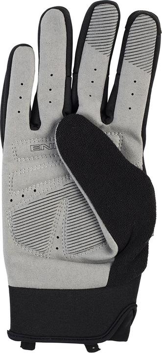 Image du produit Endura Windchill (XS)