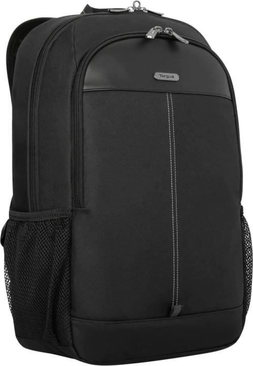 Produktbild Targus Classic (19 l)