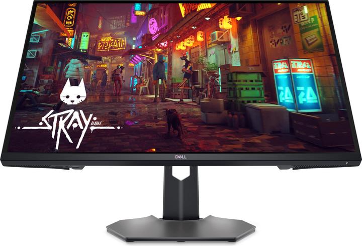 Dell G3223Q (3840 x 2160 Pixel, 32")