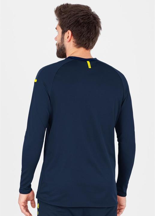 Produktbild JAKO SWEAT CHAMP 2.0 (L)