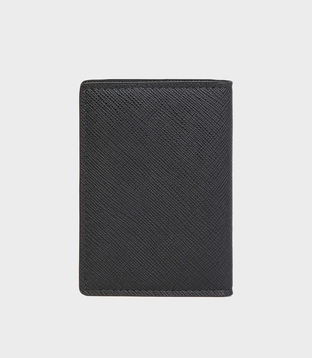 Lotyere Credit Card Holder Small