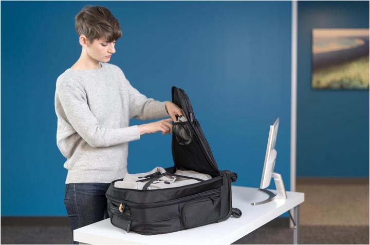 Produktbild Kensington Contour 2.0 Pro (23.10 l, Handgepäck (bis 50l))