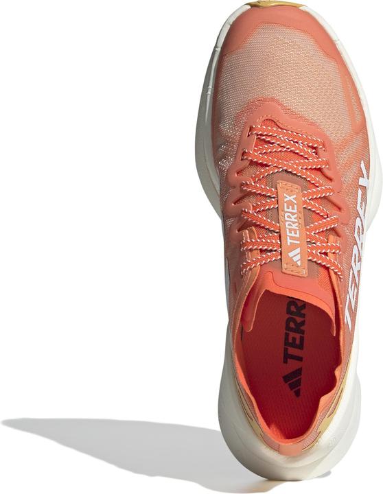 Produktbild adidas Terrex Agravic Speed Ultra (39.5)