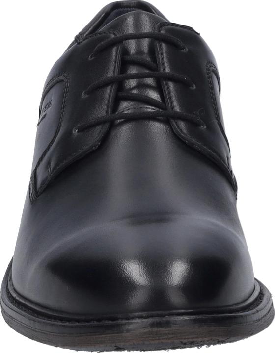 Immagine prodotto Josef Seibel 25401-147 (44)