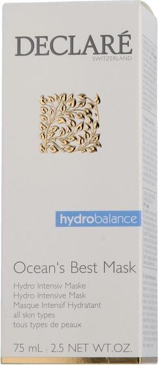 Immagine prodotto Declaré Equilibrio idroelettrico (75 ml)