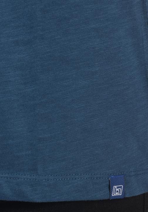 Immagine prodotto Blend BHPillo 20712750 (S)