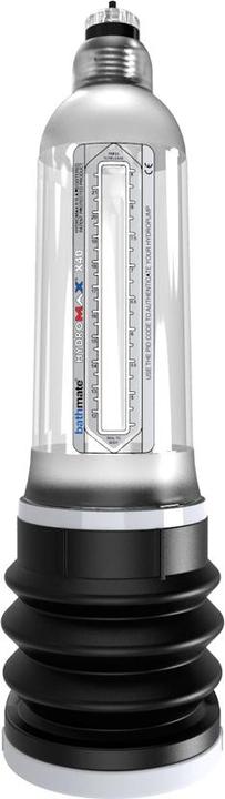 Actual product image Bathmate Hydromax9