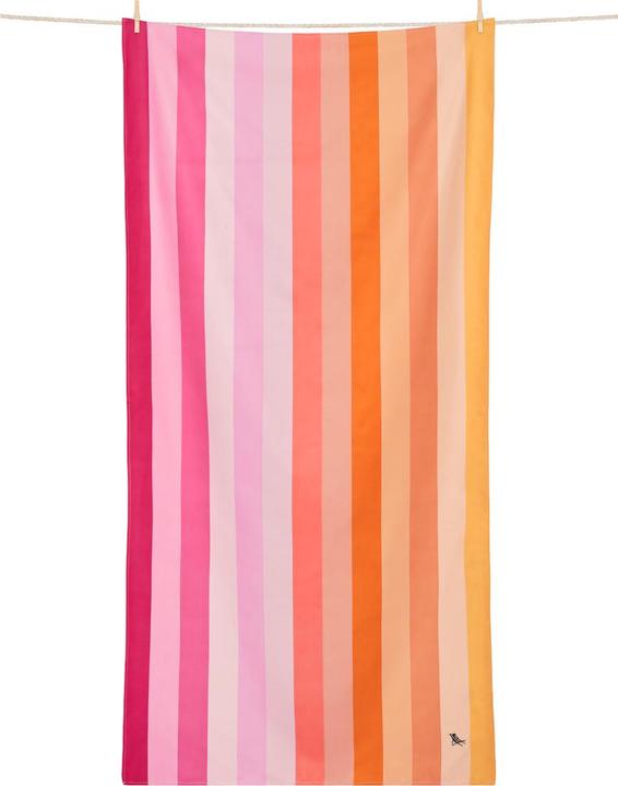 Image du produit Dock & Bay Summer XL (90 x 200 cm)