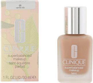 Image du produit Clinique Superbalanced (No. 05 Vanille)