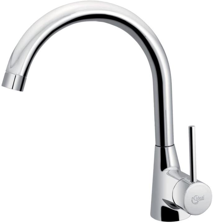 Ideal Standard Rubinetto da cucina B9328AA