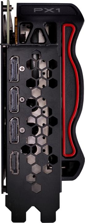 Produktbild EVGA GeForce RTX 3090 FTW3 Ultra Gaming (24 GB)