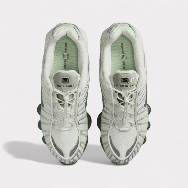 Produktbild Nike Shox TL (39)