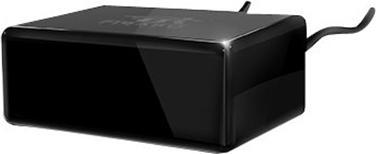 Image du produit Fibaro Bypass de variateur 2 Z-Wave
