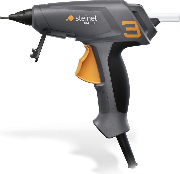Produktbild Steinel Gluematic 3011 FS