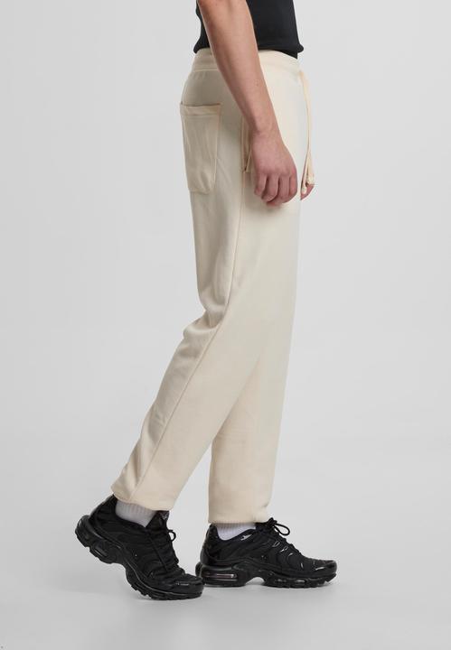 Image du produit Urban Classics Sweatpants Light Terry Basic - 166801 (4XL)