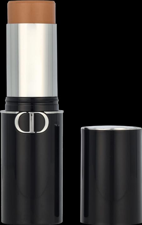 Produktbild Dior Skin Perfect (3N)