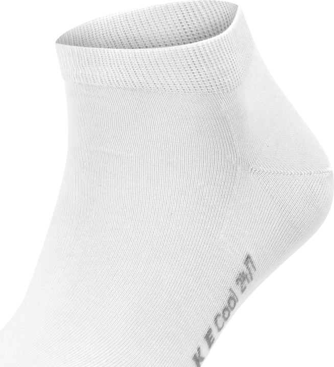 Produktbild Falke Cool 24/7 (Einzelpack, 39 - 40)
