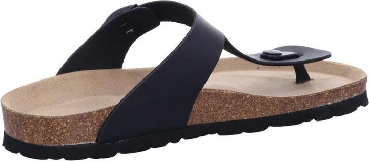 Immagine prodotto Rohde Mules (36)