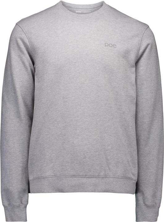 Poc Crew
