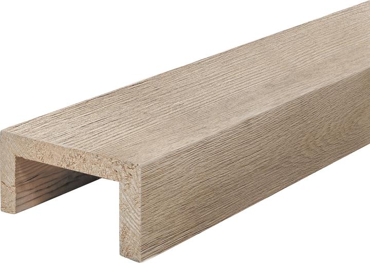 Immagine prodotto Möbel-Eins Fascio a U